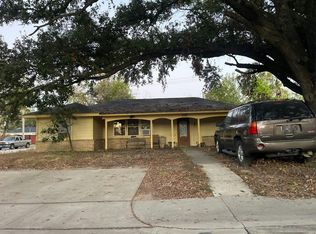 2331 Haldane Dr, Houston, TX 77055