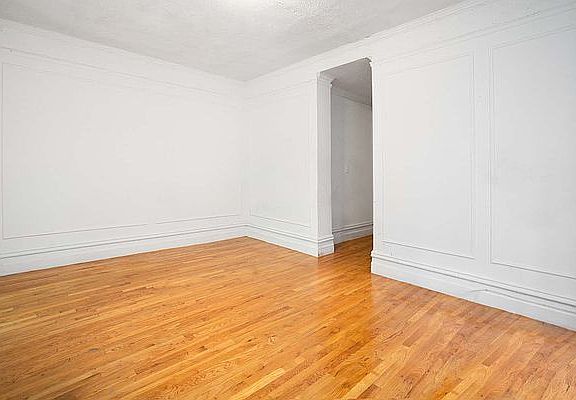5th image of 305 W 138th St #4A
