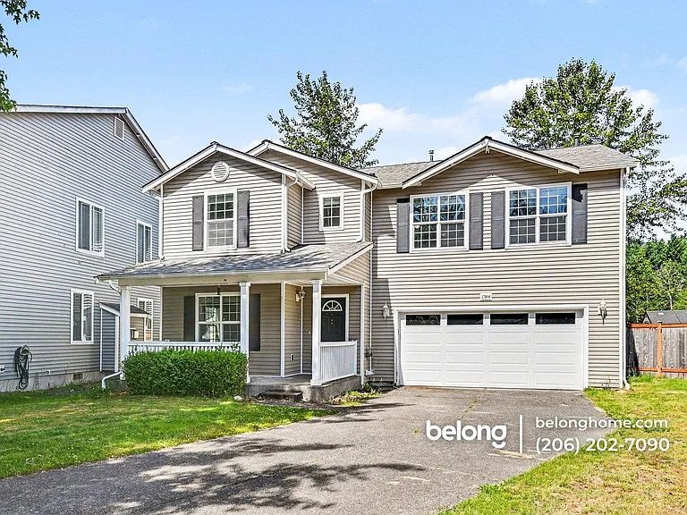 17904 97th Ln E — Photo 29