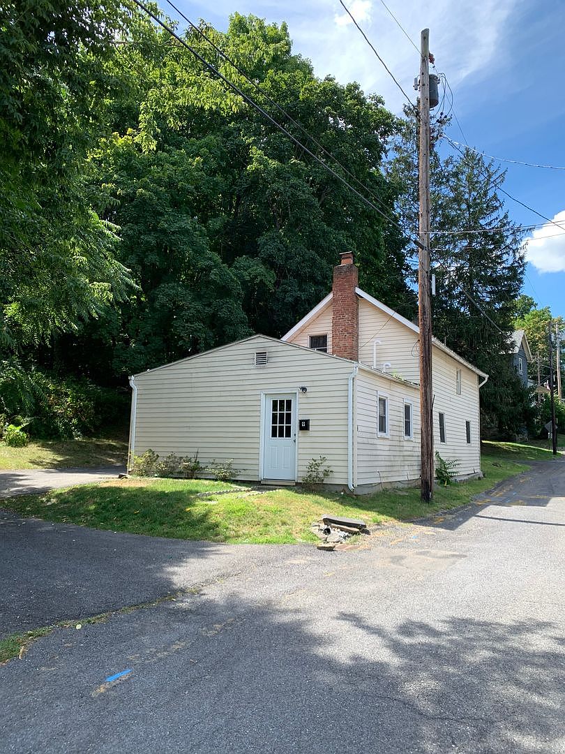 9 Fair St, Lloyd, NY 12528 Zillow
