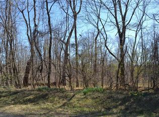 366 Frye Rd, Stoneville, NC 27048