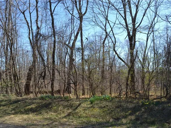366 Frye Rd, Stoneville, NC 27048