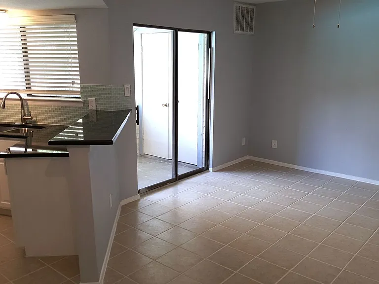 2500 Burleson Rd #304 — Photo 3