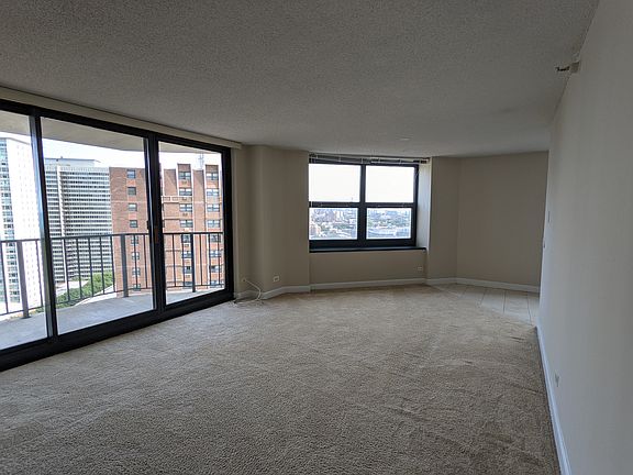 Living Area 2_05062022