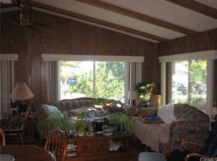 9601 Crestknoll Dr #9601, Calimesa, CA 92320