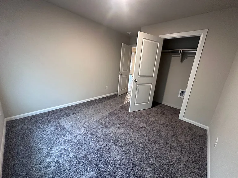 9001 Washita Creek Dr — Photo 7