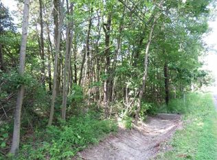 224 North Rd, Windsor, NY 13865