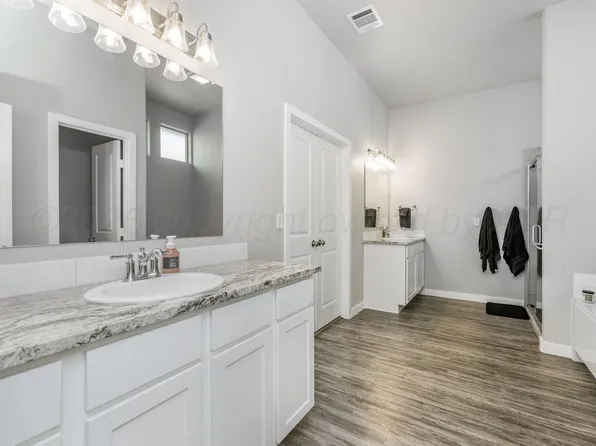 1738 Apricot Ave, Amarillo, TX 79118
