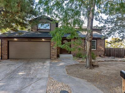 3531 S Richfield Cir, Aurora, CO, 80013