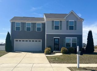 330 Nob Hill Rd, Dover, DE 19901