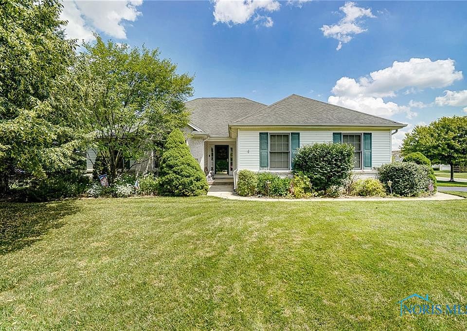 1st image of 4337 Cattlemans Cir