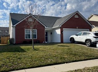 14964 Oak Rd, Carmel, IN 46033