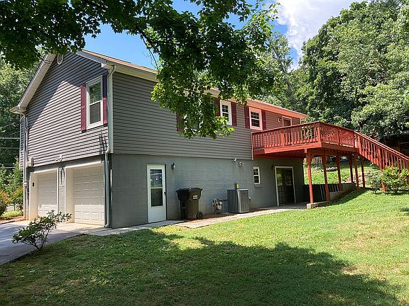 5th image of 1704 Sedgewick Dr