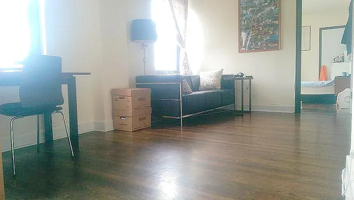 Rented by Manhattan Spaces | media 3