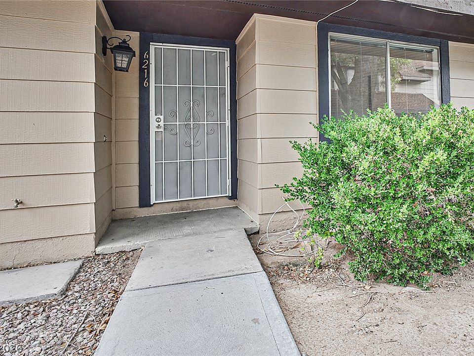 1st image of 6216 Meadowhaven Ln