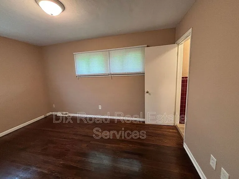4984 State Route 122 — Photo 24