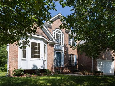 227 Shalimar Dr, Durham, NC, 27713