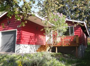2727 SW Texas St, Portland, OR 97219