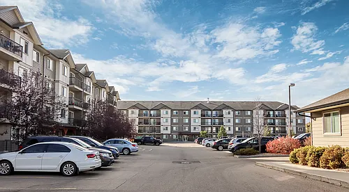 130 Albany Dr NW Photo 1 130 Albany Dr NW Photo 1