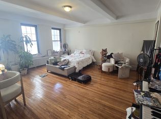 310 E 55th St #6BW, New York, NY