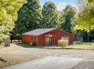 4889 S Wheeler Rd, Maple City, MI 49664