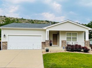 7229 Pine Hills Way, Littleton, CO 80125