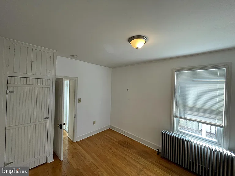 403 W South St #A — Photo 14