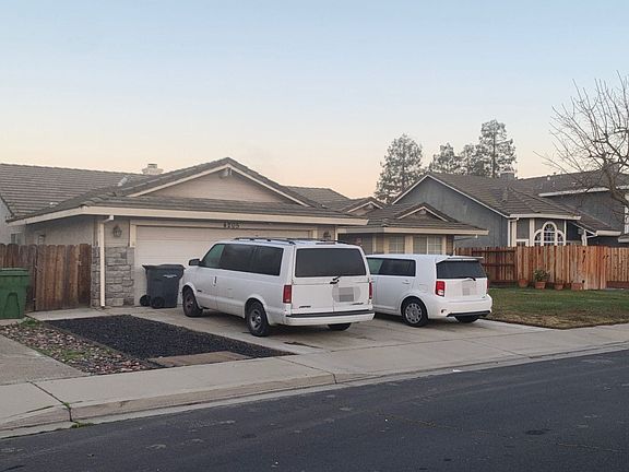 3rd image of 4205 Piro Ct