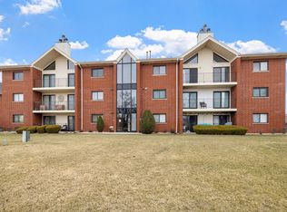 18112 66th Ct, Tinley Park, IL 60477