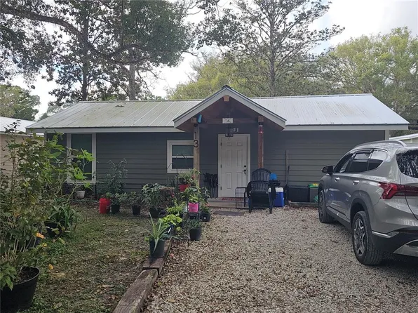212 Broad St #13, Brooksville, FL 34604