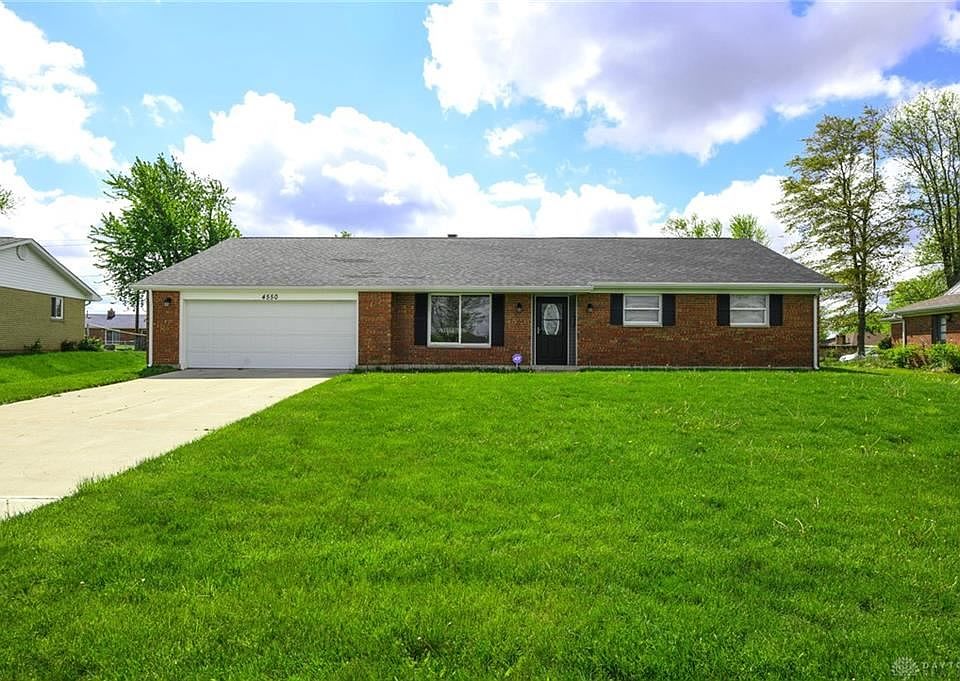 1st image of 4550 Berquist Dr