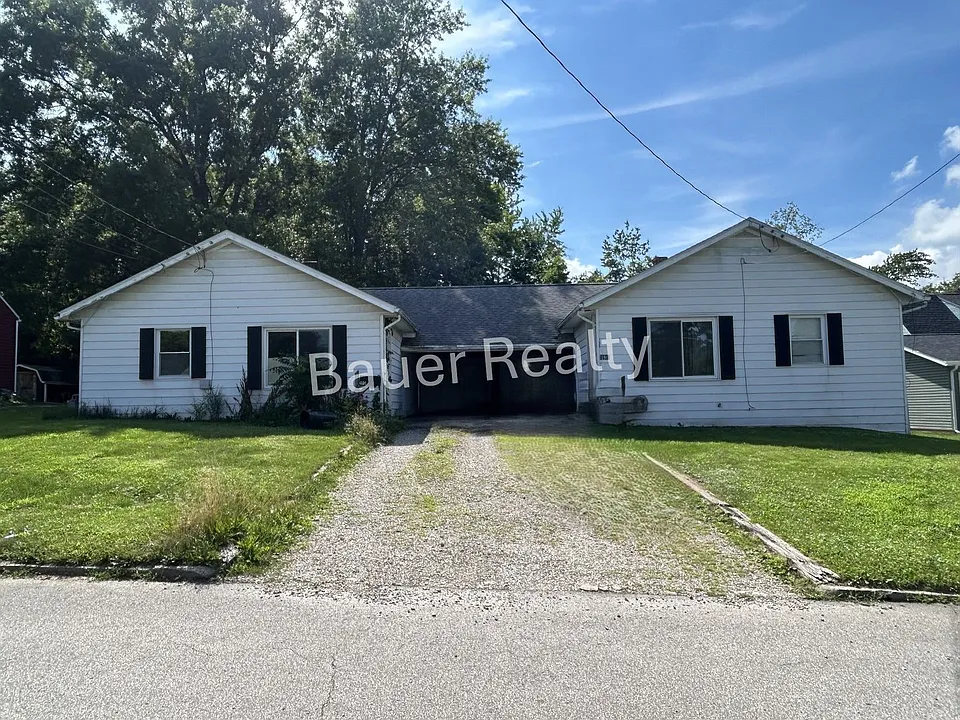 186-190 Sharon Ave