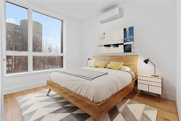 Rented by Leasing Management LLC | media 4