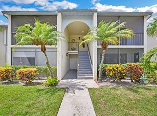The Palm Club Village, West Palm Beach, FL 33409