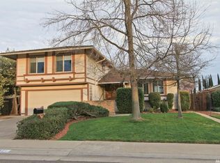 9881 Estancia Ct, Elk Grove, CA 95624