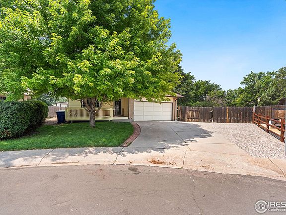 2nd image of 612 Pine Mountain Ct