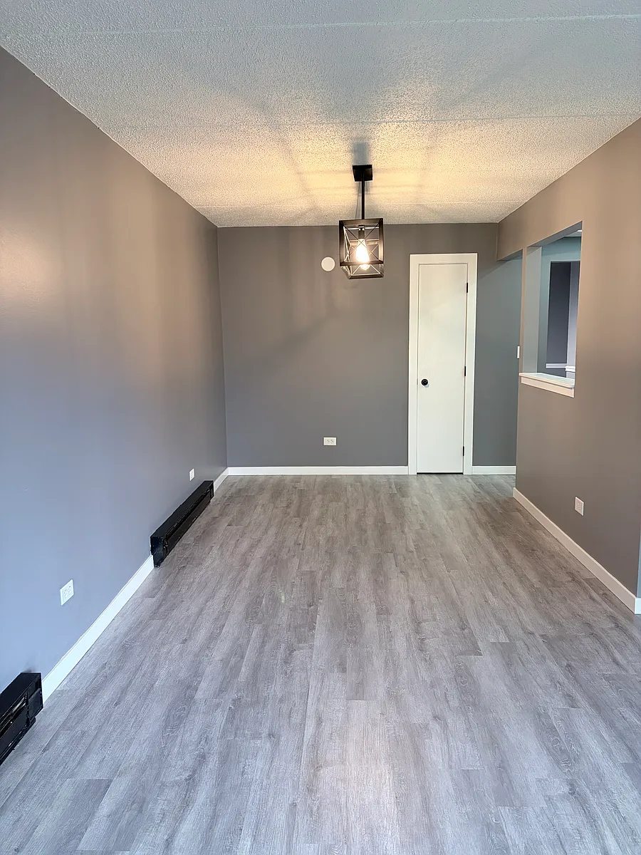 Building Photo - 110 Klein Creek Ct #3C