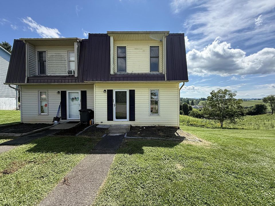 1st image of 308 Armory Rd #F