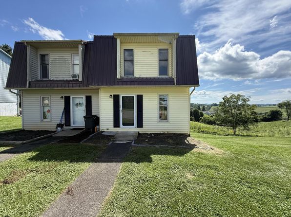 308 Armory Rd #F