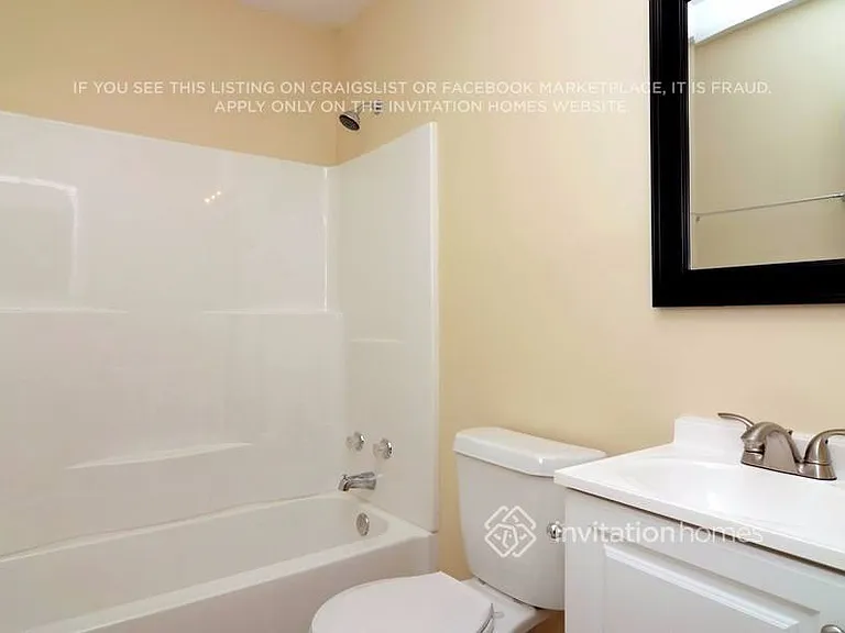 405 Jefferson Ave — Photo 15