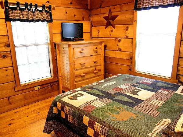 84 Bruin Ridge Trl — Photo 4