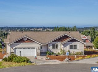10 Coral Dr, Sequim, WA