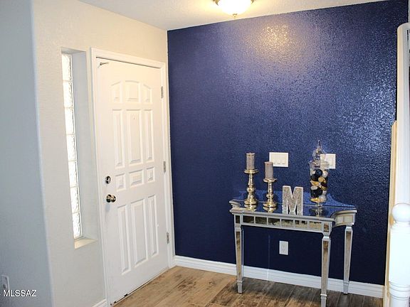 4th image of 3331 W Avenida De San Candido