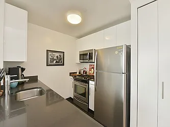 Rented by Cooper & Cooper Real Estate