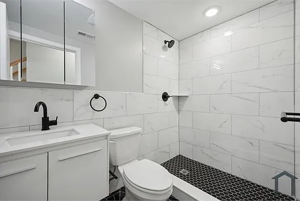 5410 Delancey St #A — Photo 21