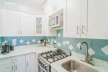 Rented by Sotheby's International Realty