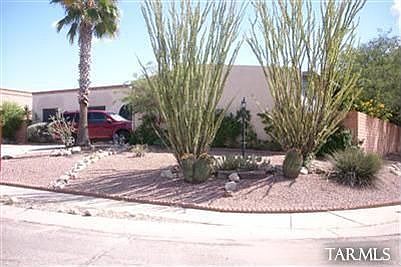 1st image of 2381 N Camino Mateo