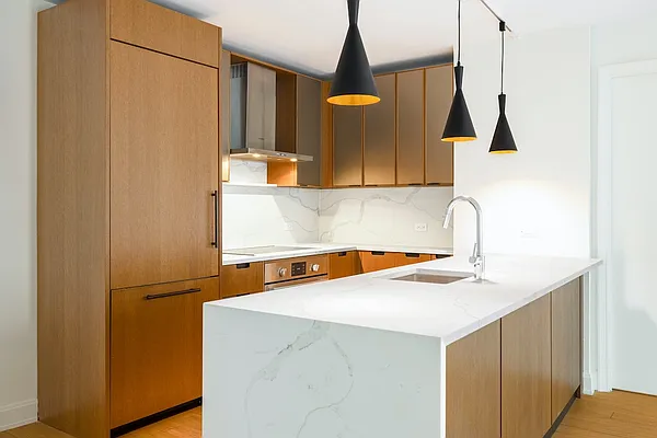 Rented by Bozzuto Management | media 53