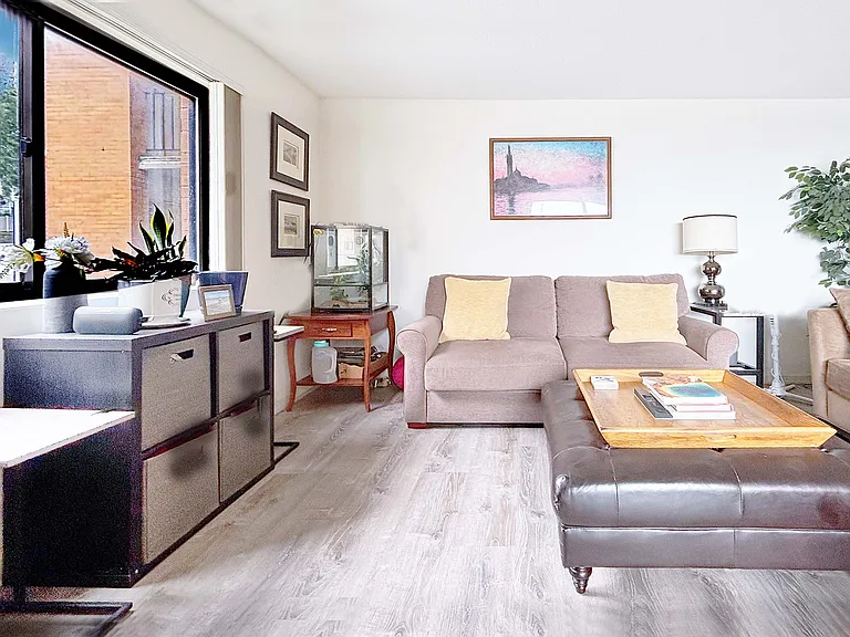 296 Lynn Shore Dr #104 — Photo 8