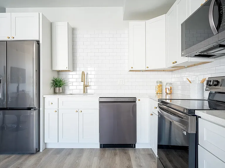 37 Blackstone River Rd #5 — Photo 4